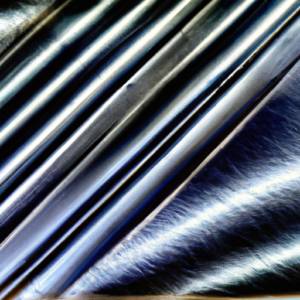 Controlling Distortion In Thin Metal Welding - Welding Supply