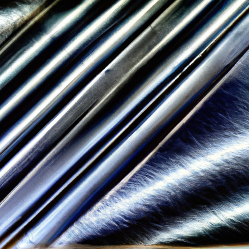 controlling distortion in thin metal welding