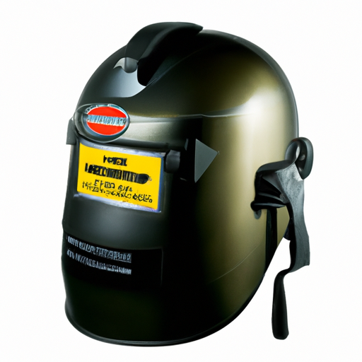 monstermaster welding helmet review