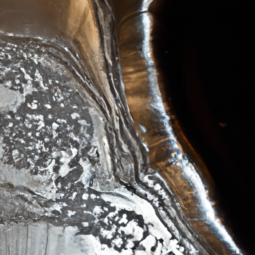 preventing sugaring in stainless steel welding