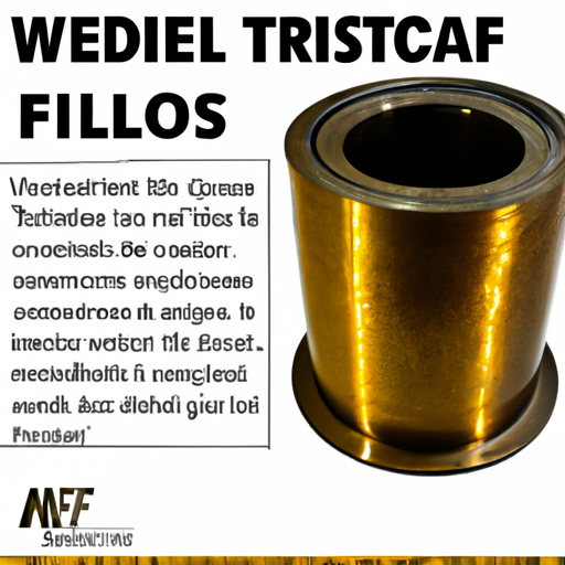 best filler metals for welding hastelloy