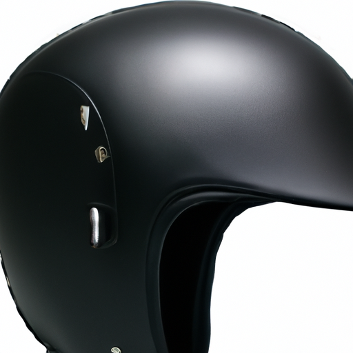 black stallion ah5040 bk split cowhide wrap around helmet bib review