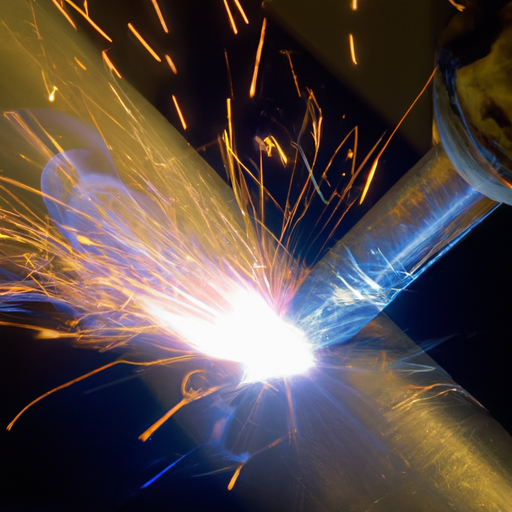 tig welding inconel guide 1