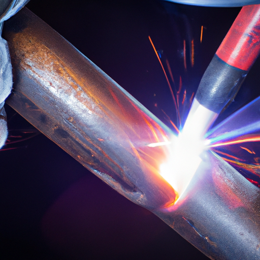 welding different metal thicknesses guide