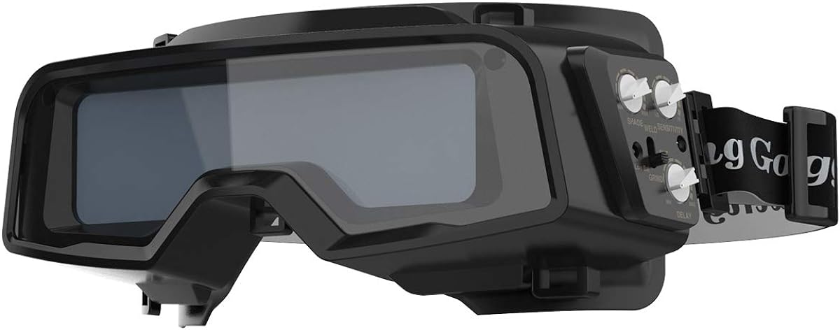 yeswelder welding goggles review 1