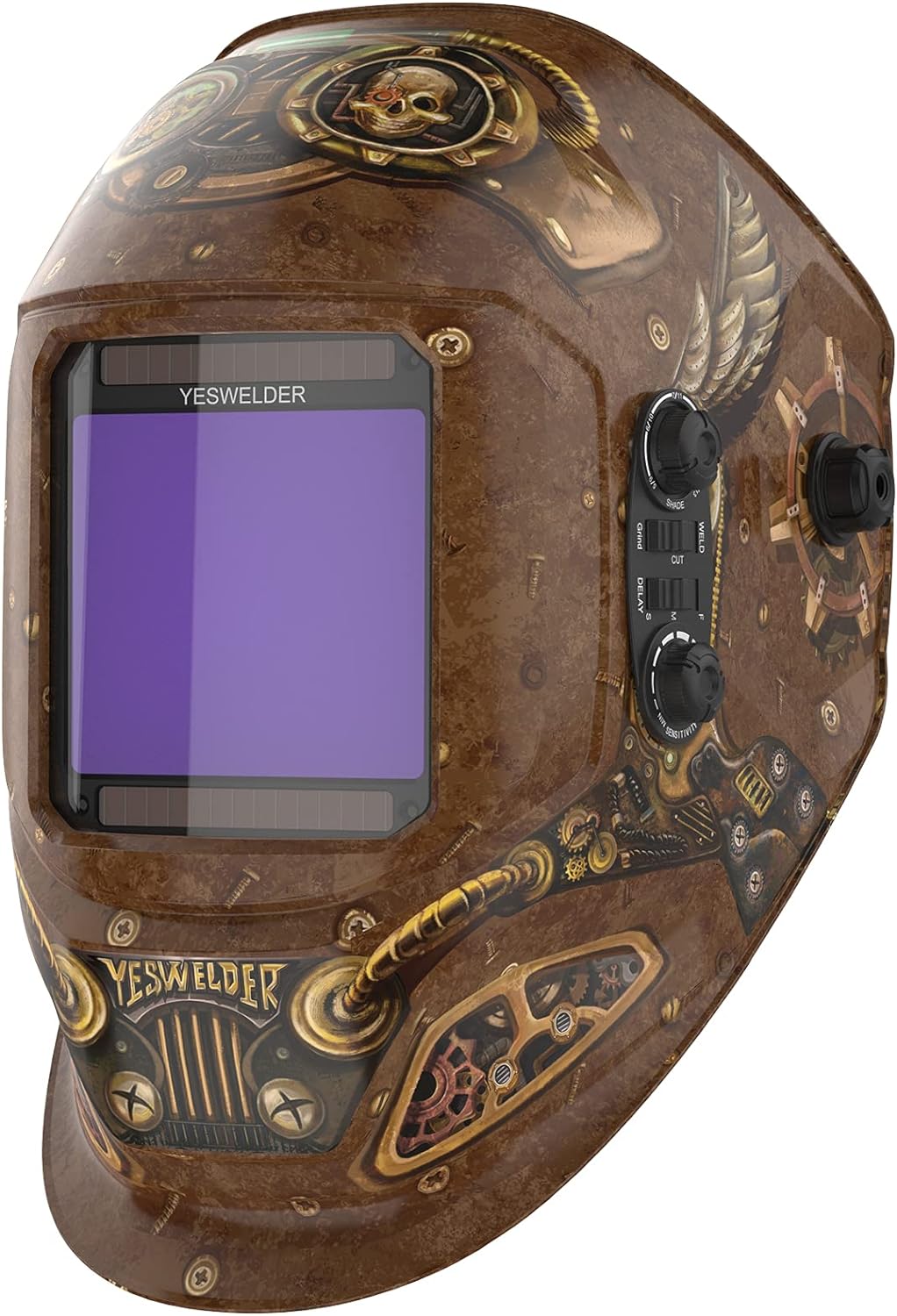 yeswelder welding helmet review 1